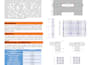 eye catching professional powerpoint presentations